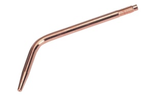 Pribor i materijali za varenje index SEA SGA1/LW02