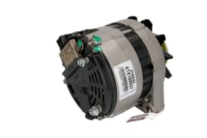 Alternator STX100937 - 2