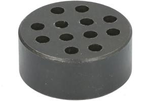 Pribor za pneumatske alate - 1