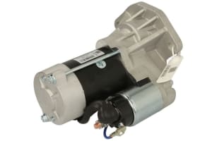 Starter STX200233R - 1
