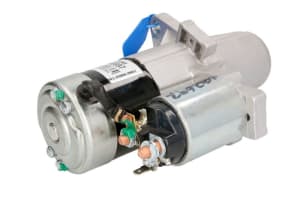 Starter STX200697 - 1