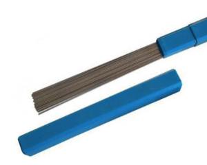 Sirma de sudura 2,4mm 2,5kg DRUTTIG2,4/2,5/ALMG5 - 1