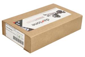 Pompowtryskiwacz (PDE) index DTX-700-010G