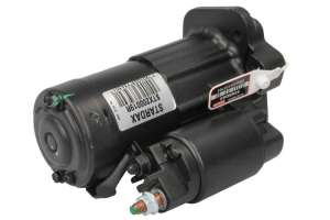 Starter STX200019R - 1 Starter STX200019R - 1