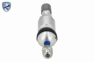 (EN) TPMS tyre pressure sensor presetare dedicată 433 MHz V99-72-5006 - 13