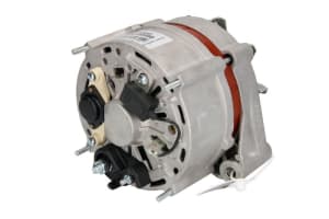 Alternator STX100988 - 1
