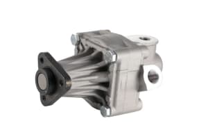 Hydraulic Pump, steering LAU 55.0618 - 4