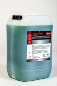 Automobilski šampon index MAFRA 14033