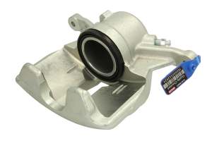 Brake caliper LAU 77.3846 - 1