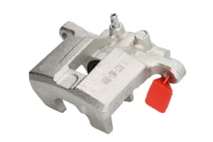 Brake caliper LAU 77.3796 - 1