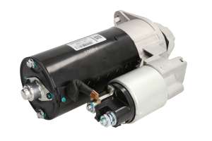 Starter STX200122 - 3