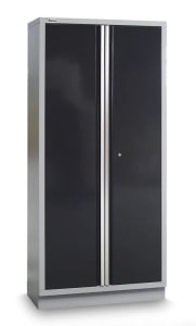 Nábytkové moduly index BE4500/C45AS2