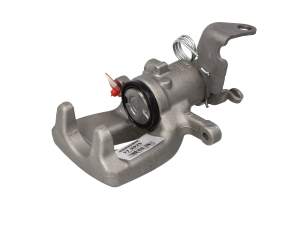 Brake caliper LAU 77.2925