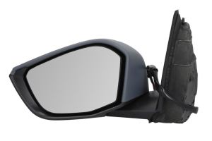 Oglinda Completa Stanga CITROEN C4 X (BD_, BE_, BF_) din 2022 - 2024, Auto, Reglaj electric