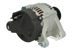 Alternator STX100455 - 2