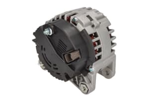 Alternator STX100024R - 2