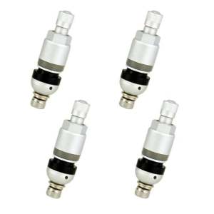 Supapa roata index VL-TPMS-01/4