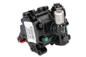 Hydraulic Pump, steering LAU 55.4309 - 3