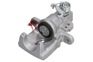 Brake caliper LAU 77.5518 - 1
