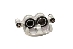 Brake caliper LAU 77.3438 - 2