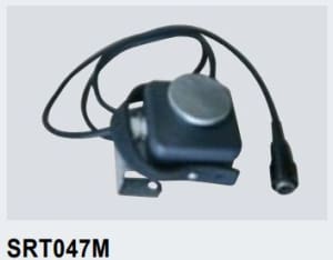 Sistem masurare directie index SPACE SRT047M