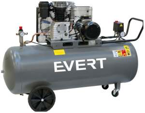 Compresoare index EVERT460/150K