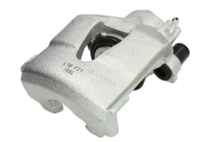 Brake caliper LAU 77.2328 - 2