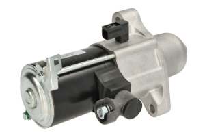 null - 1