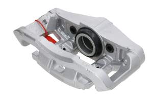 Brake caliper LAU 77.3963 - 1