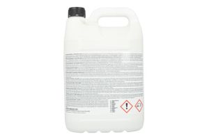 null - 1