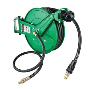 Pneumatsko crijevo u kolutu index KHBR1015