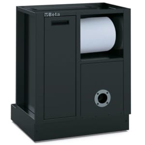 Skrine dielenské index BE5000/RSC50/MS-AVV