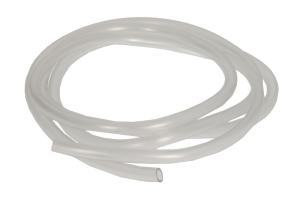 Hadice / rúrky index 4706/000/06 6X1,2