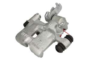 Brake caliper LAU 77.0849 - 3