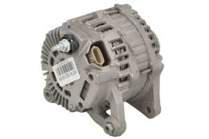 Alternator STX102141R - 1