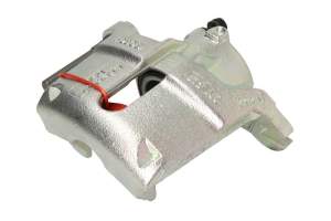 Brake caliper LAU 77.1675 - 1