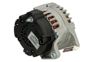 Alternator STX110307R - 1