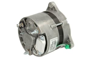 Alternator STX101925 - 1