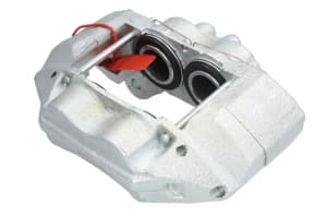 Brake caliper LAU 77.5000 - 2