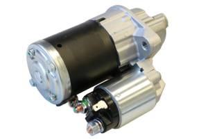 Rozrusznik STX200348R - 2