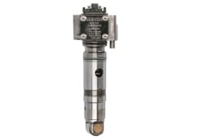 Unit Injector (UI) DTX-799-058G - 1