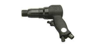 Altele - unelte cu actionare pneumatica index RC5100