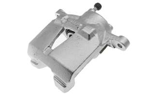Brake caliper LAU 77.2079 - 3