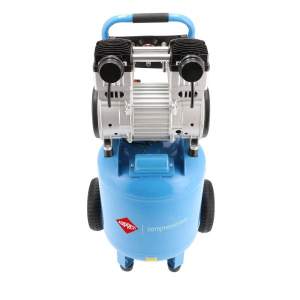 Compresor piston 38l eficienta 240l/min. - 2