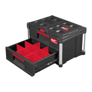 Organizator / Trusa de scule / valiza 4932472129 - 2
