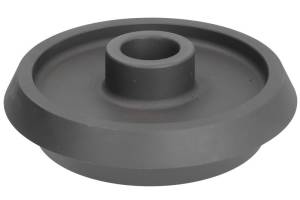 null index TB-P-0200012