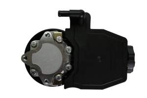 Hydraulic Pump, steering LAU 55.2901 - 13