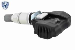 (EN) TPMS tyre pressure sensor presetare dedicată 433 MHz V20-72-0125 - 5