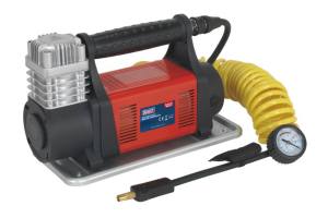 null index SEA MAC07