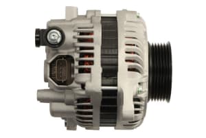 Alternator STX101956 - 2